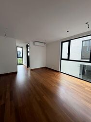 Braddell Heights Estate (D13), Detached #539451401